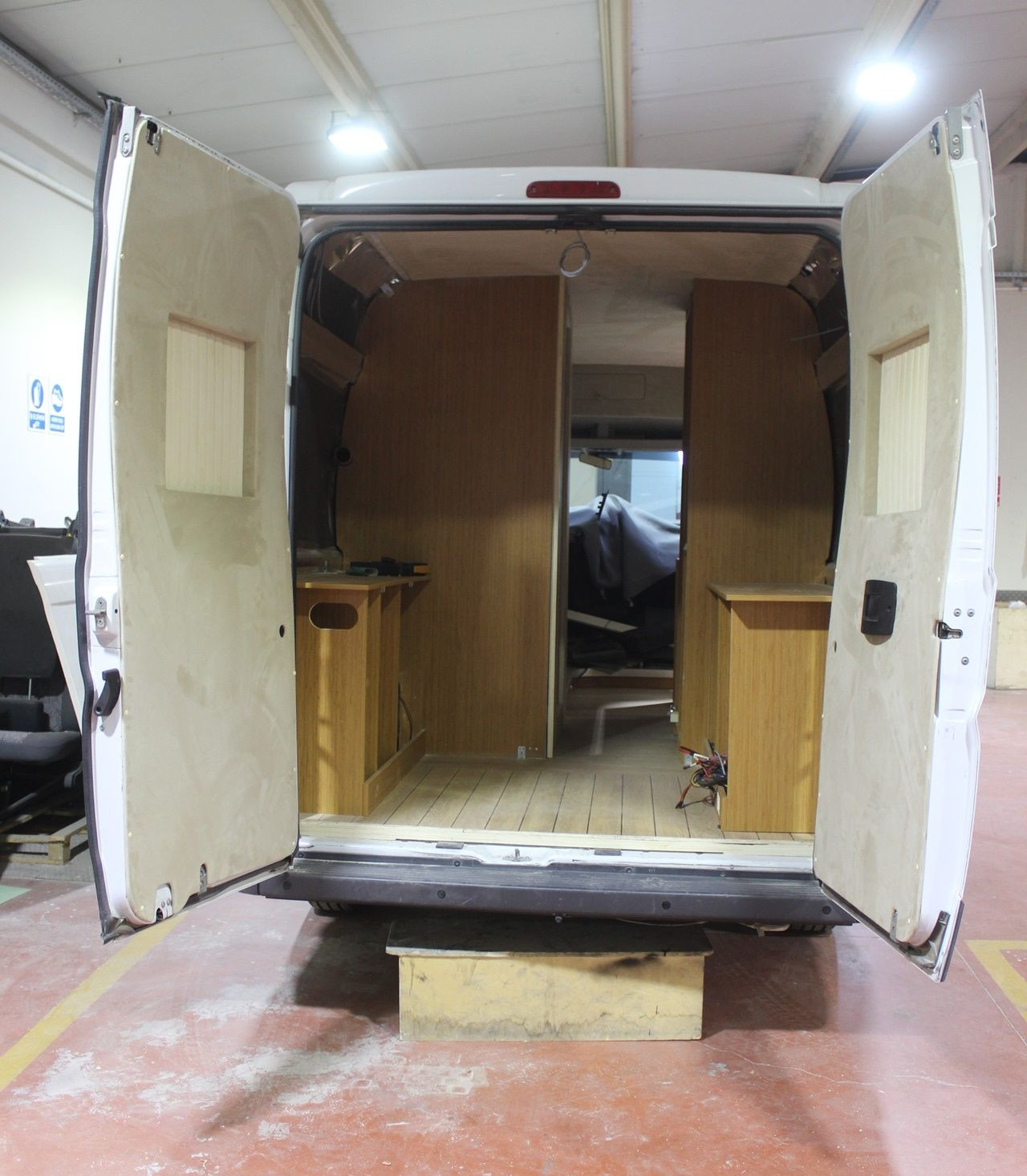 Koronavirüs talebi patlattı! Siparişlere yetişemiyorlar! - Sayfa 11