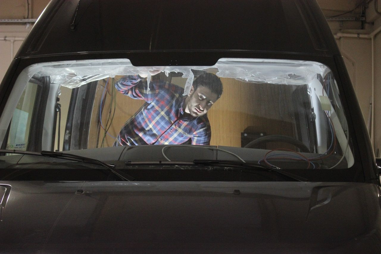 Koronavirüs talebi patlattı! Siparişlere yetişemiyorlar! - Sayfa 12