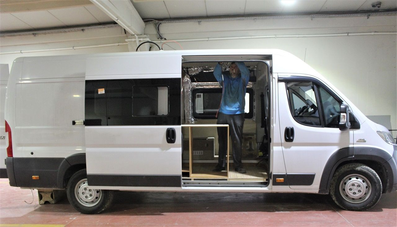 Koronavirüs talebi patlattı! Siparişlere yetişemiyorlar! - Sayfa 15