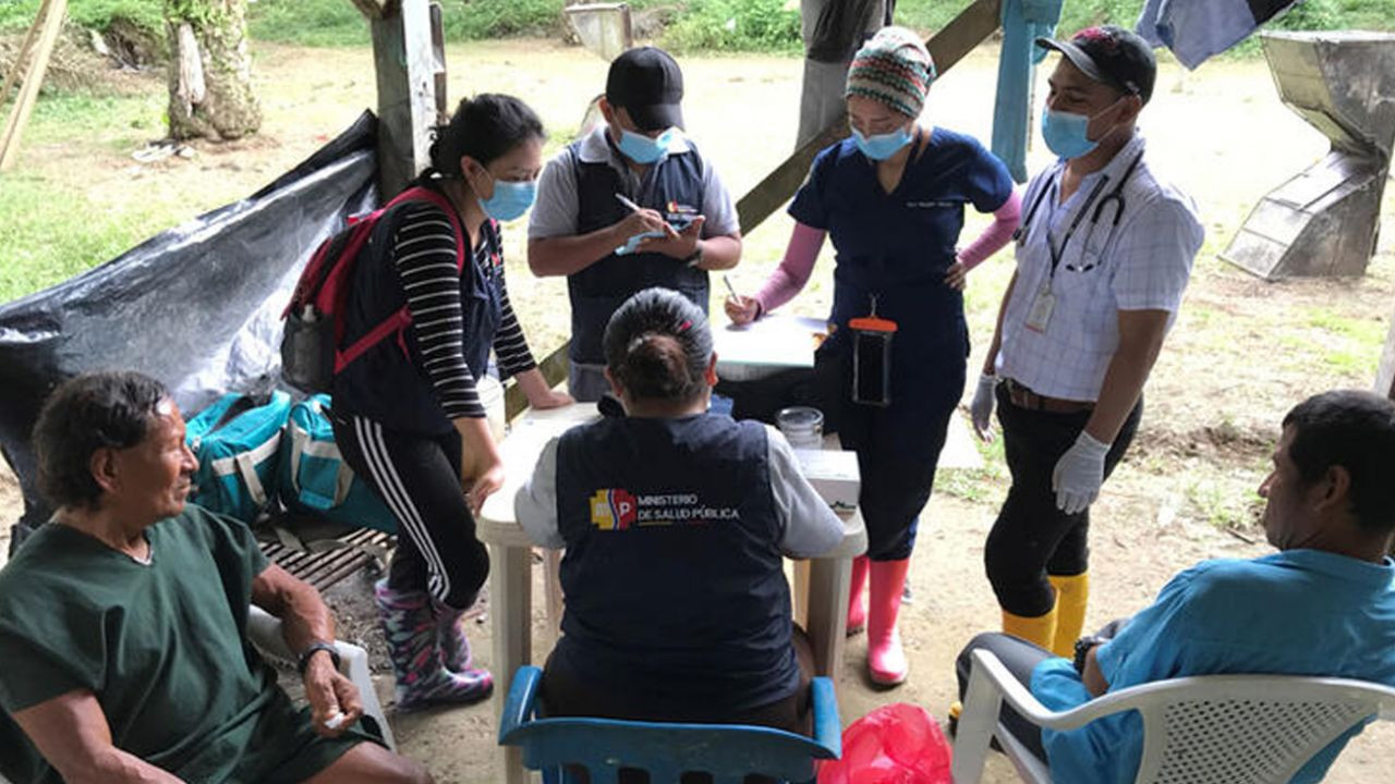 Son dakika... Ekvador'da kabus hortladı! Şoke eden görüntüler... - Sayfa 14