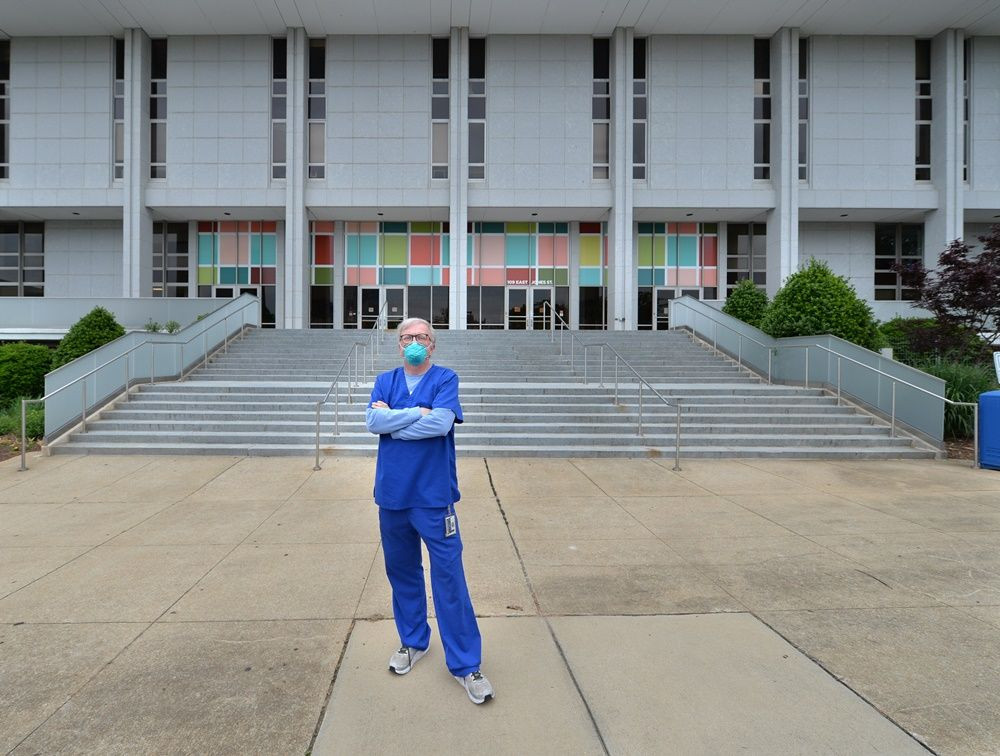 ABD'de kısıtlama protestosunda gözaltılar! - Sayfa 7