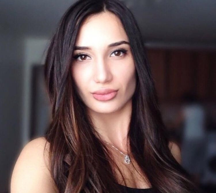 Yağmur Aşık'tan 'kezzap' tehdidi! Okul müdürü anlattı... - Sayfa 8