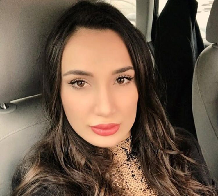 Yağmur Aşık'tan 'kezzap' tehdidi! Okul müdürü anlattı... - Sayfa 6