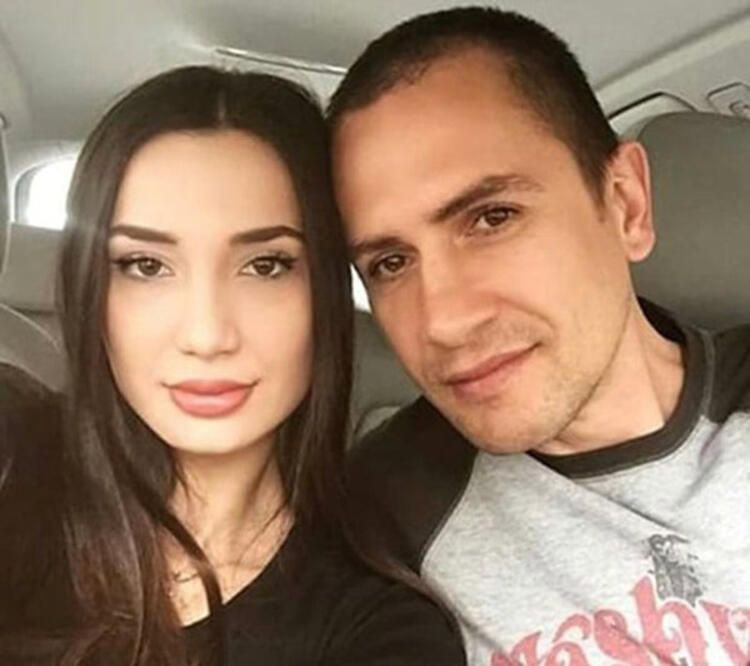 Yağmur Aşık'tan 'kezzap' tehdidi! Okul müdürü anlattı... - Sayfa 5