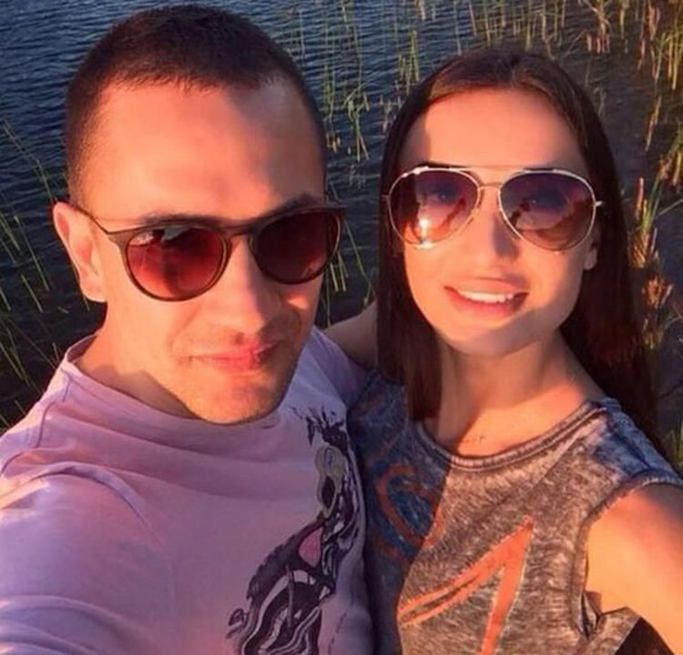 Yağmur Aşık'tan 'kezzap' tehdidi! Okul müdürü anlattı... - Sayfa 10