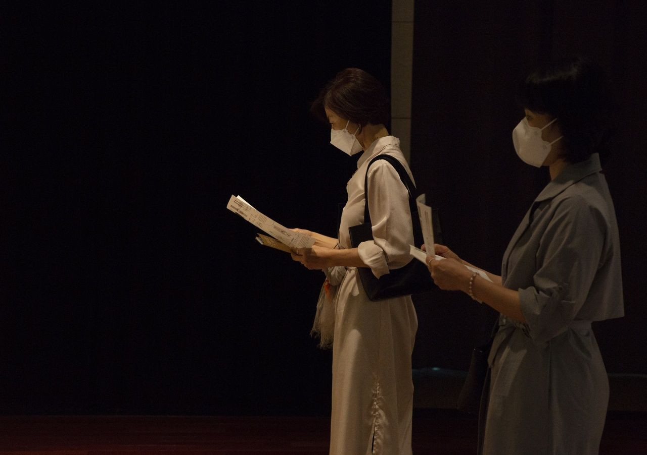 Güney Kore'de korona mutluluğu! 3 gündür yurtiçi kaynaklı vaka görülmedi... - Sayfa 16