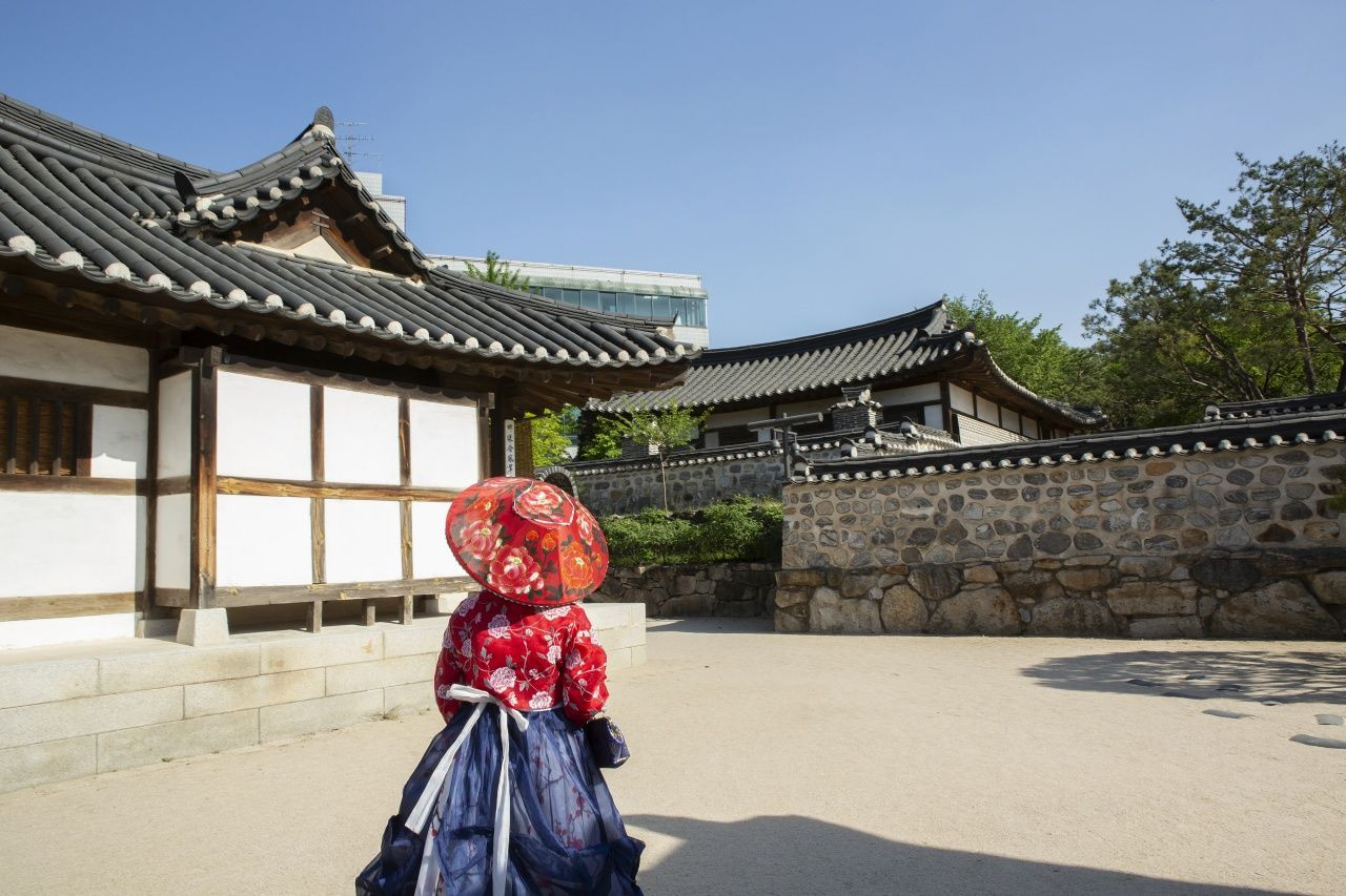 Güney Kore'de korona mutluluğu! 3 gündür yurtiçi kaynaklı vaka görülmedi... - Sayfa 22