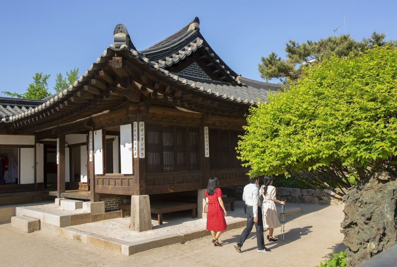 Güney Kore'de korona mutluluğu! 3 gündür yurtiçi kaynaklı vaka görülmedi... - Sayfa 26