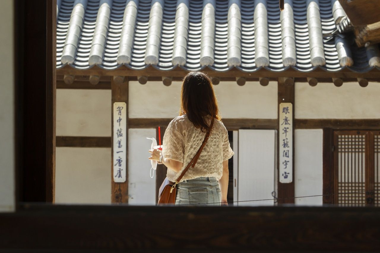 Güney Kore'de korona mutluluğu! 3 gündür yurtiçi kaynaklı vaka görülmedi... - Sayfa 28