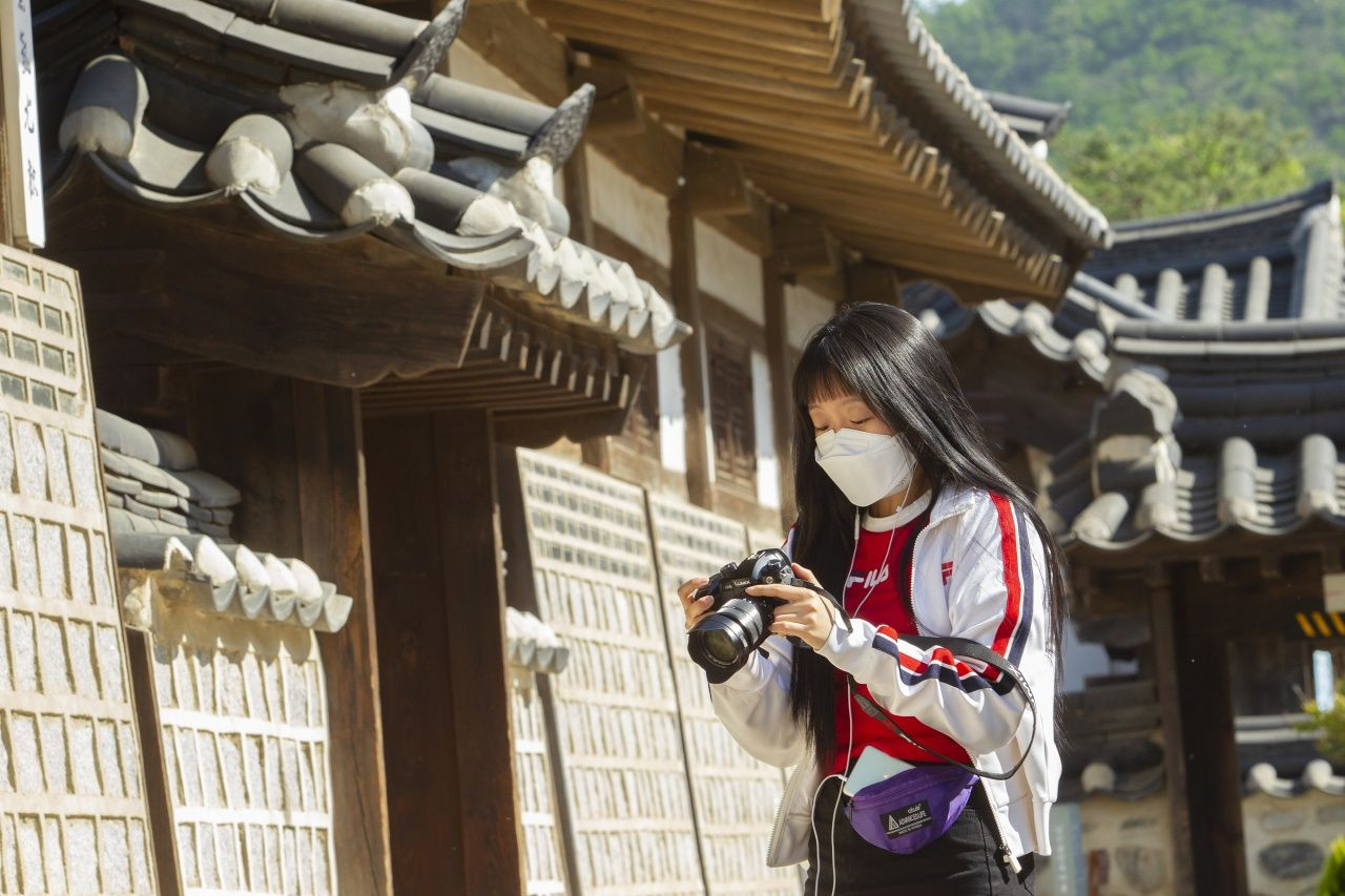 Güney Kore'de korona mutluluğu! 3 gündür yurtiçi kaynaklı vaka görülmedi... - Sayfa 30