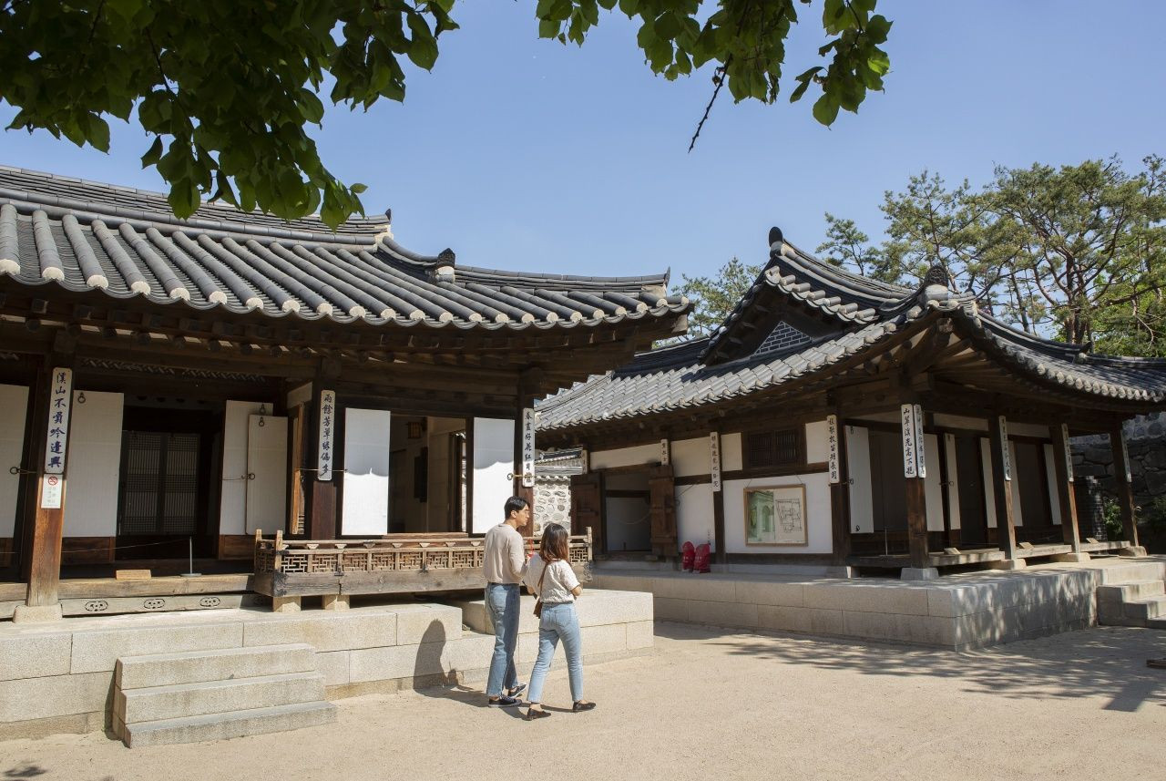 Güney Kore'de korona mutluluğu! 3 gündür yurtiçi kaynaklı vaka görülmedi... - Sayfa 32