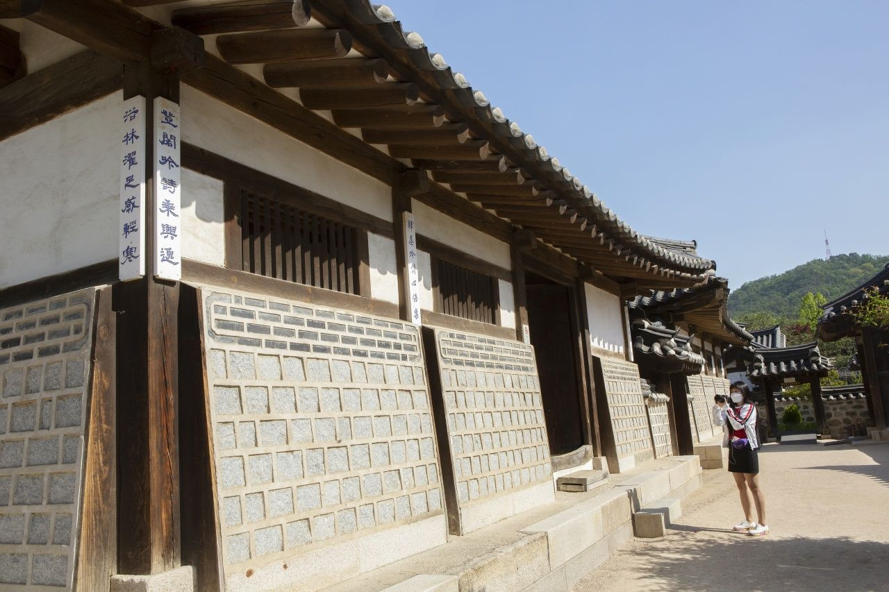 Güney Kore'de korona mutluluğu! 3 gündür yurtiçi kaynaklı vaka görülmedi... - Sayfa 34