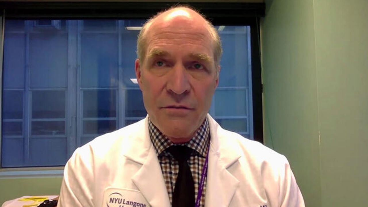 Aşı çalışmalarını dünya izliyor! Dr. Mulligan'dan koronavirüs aşısı için çarpıcı açıklama - Sayfa 7