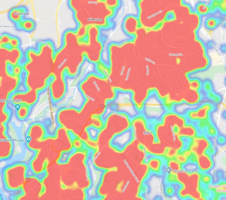 Bu pazar başlıyor! Önemli uyarı... - Sayfa 12