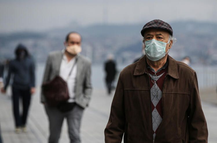 Bu pazar başlıyor! Önemli uyarı... - Sayfa 6
