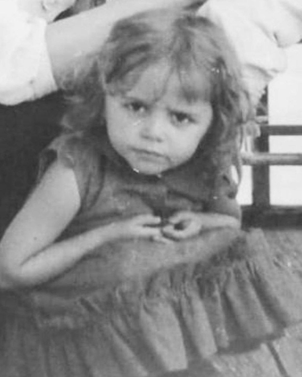 Ünlü isimlerden Anneler Günü paylaşımları - Sayfa 10