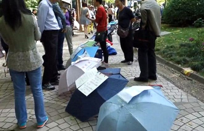 25 yaşındaki bekarlar tarçına bulanıyor! O ülkede ilginç gelenek... - Sayfa 5