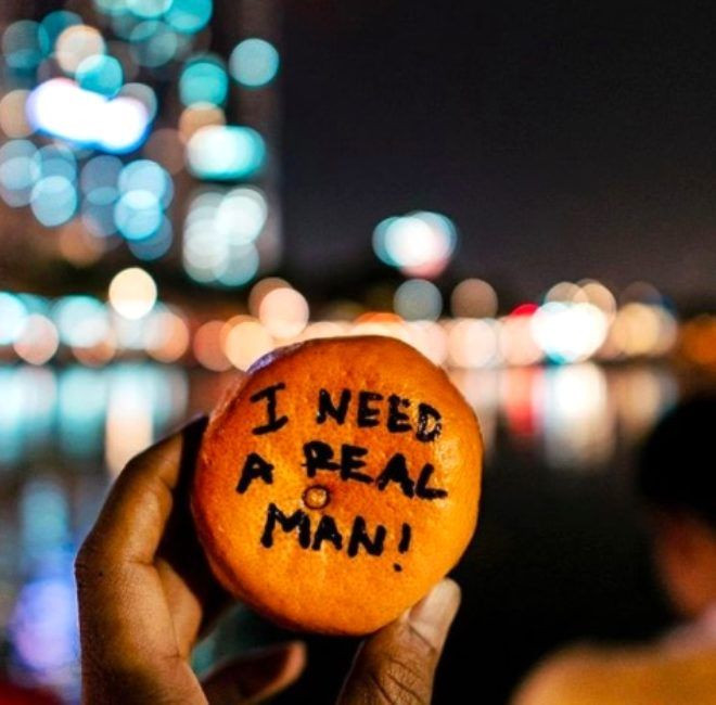 25 yaşındaki bekarlar tarçına bulanıyor! O ülkede ilginç gelenek... - Sayfa 6