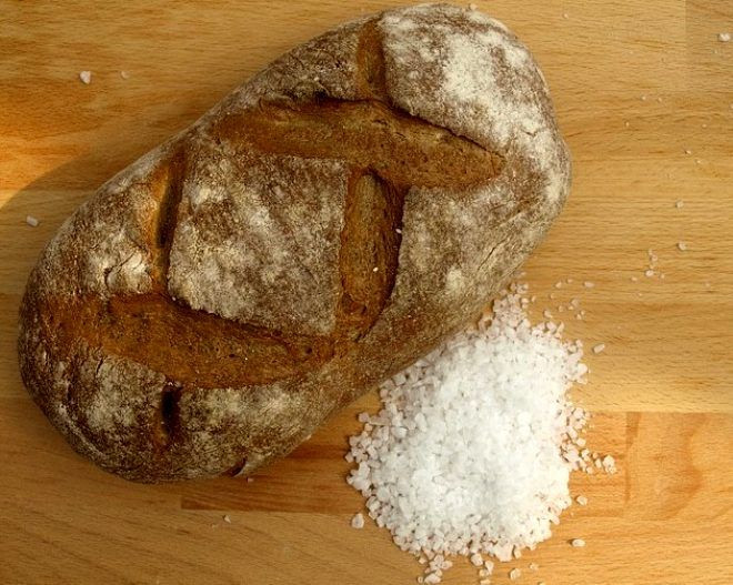 25 yaşındaki bekarlar tarçına bulanıyor! O ülkede ilginç gelenek... - Sayfa 7