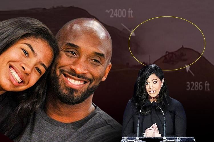 Kobe Bryant'ın otopsi raporu açıklandı - Sayfa 6