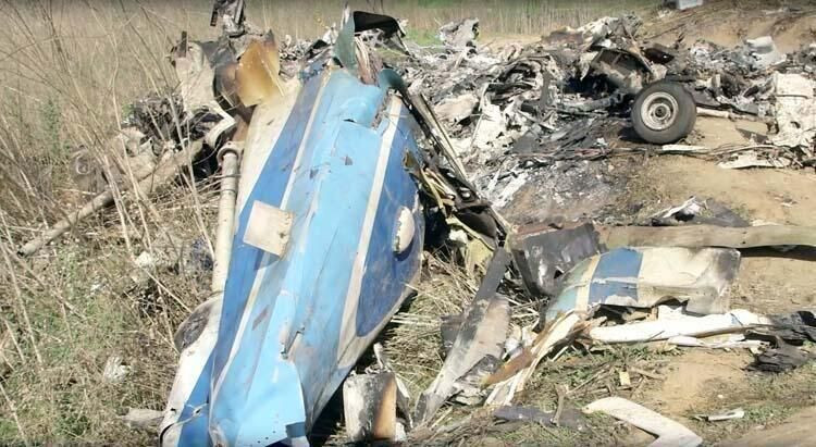 Kobe Bryant'ın otopsi raporu açıklandı - Sayfa 7