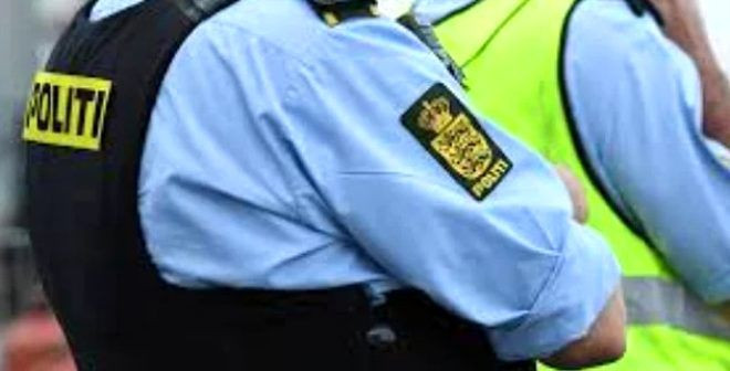 17 yaşındaki kızın kesik başı bulundu! Vücudunun diğer kısımları kayıp... - Sayfa 5