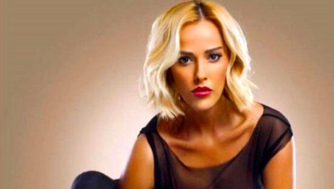 Magazin tarihine geçen skandallar - Sayfa 5