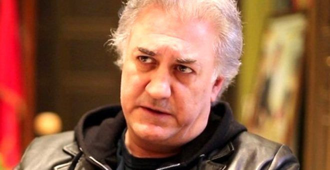 Magazin tarihine geçen skandallar - Sayfa 7