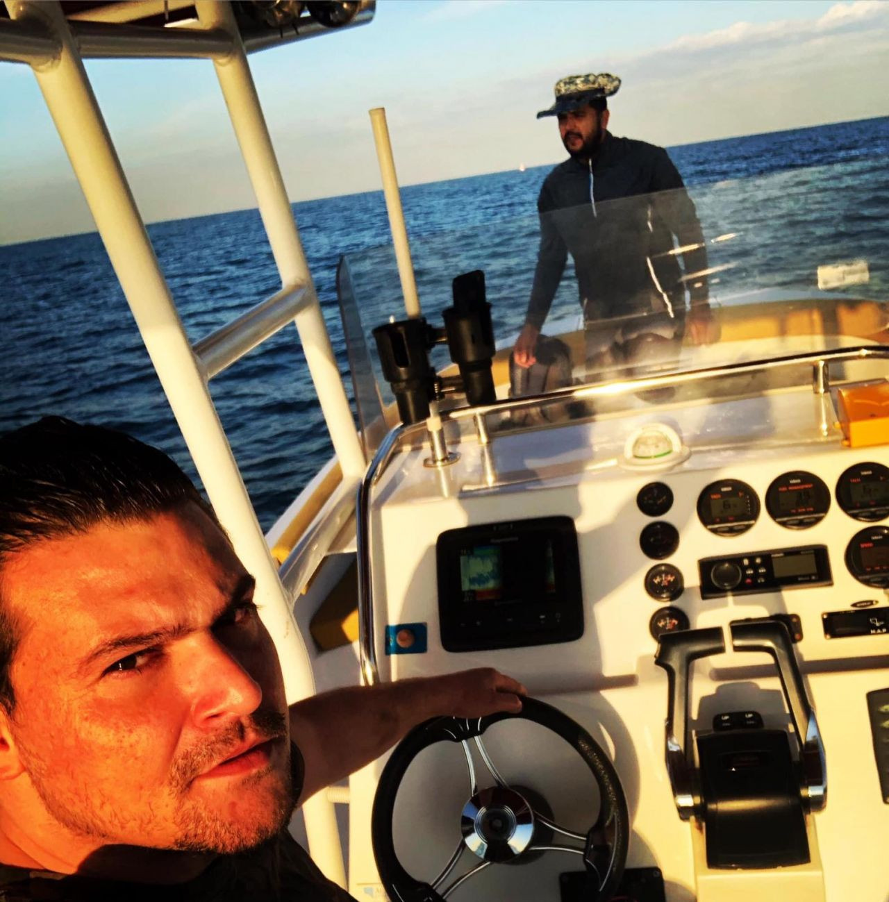 Esed kardeşleri yıkan ölüm! Türkiye'de yaşayan Suriyeli ajanların para kaynağıydı... - Sayfa 28