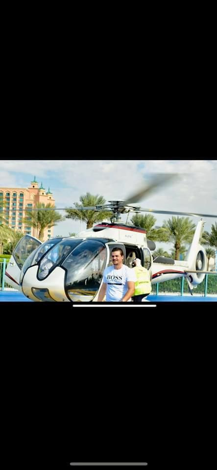 Esed kardeşleri yıkan ölüm! Türkiye'de yaşayan Suriyeli ajanların para kaynağıydı... - Sayfa 7