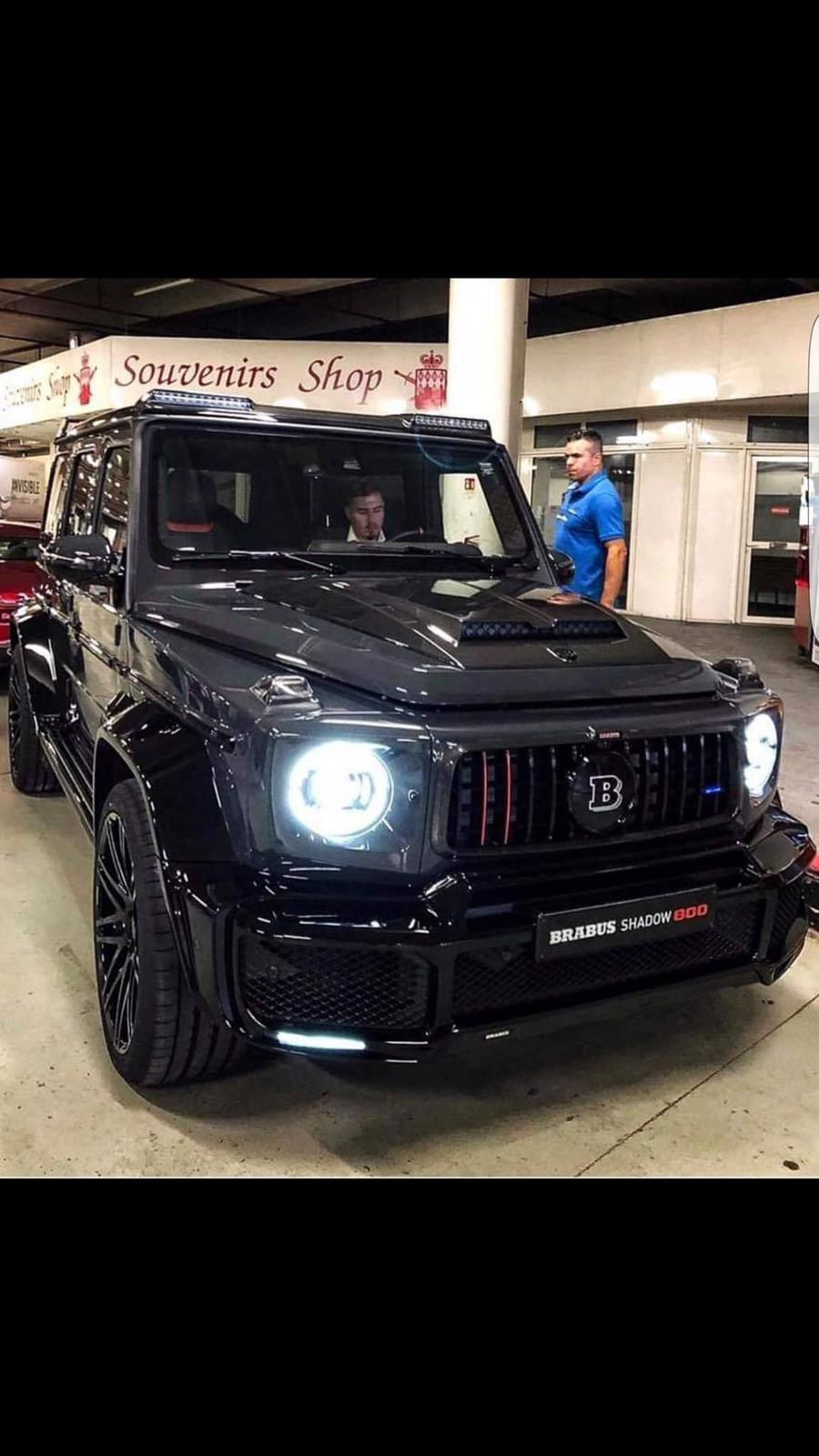 Esed kardeşleri yıkan ölüm! Türkiye'de yaşayan Suriyeli ajanların para kaynağıydı... - Sayfa 10