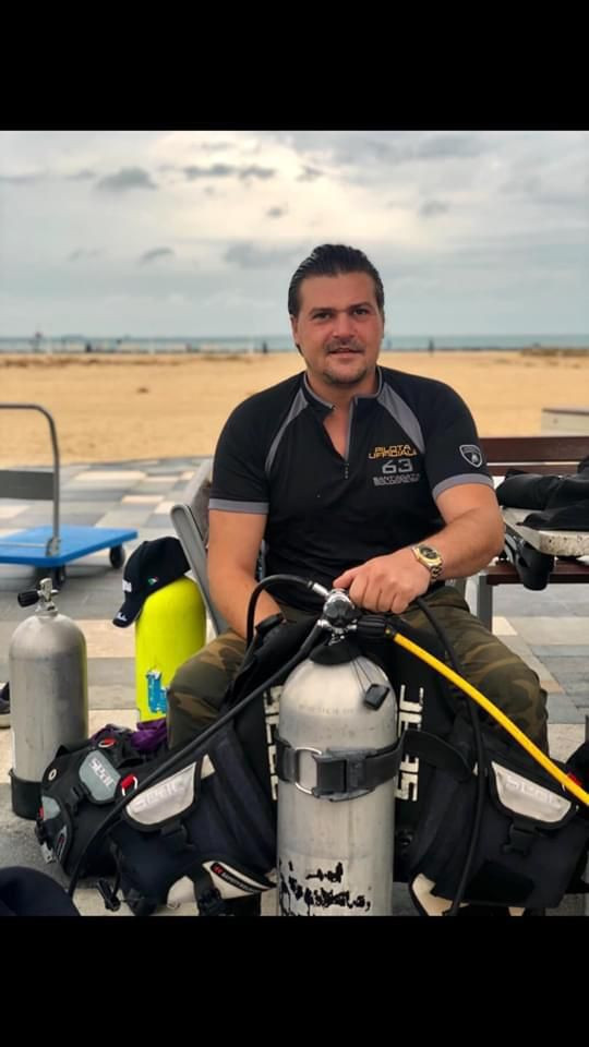 Esed kardeşleri yıkan ölüm! Türkiye'de yaşayan Suriyeli ajanların para kaynağıydı... - Sayfa 27