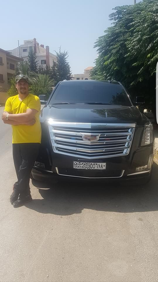 Esed kardeşleri yıkan ölüm! Türkiye'de yaşayan Suriyeli ajanların para kaynağıydı... - Sayfa 11