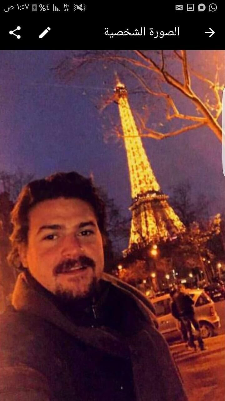 Esed kardeşleri yıkan ölüm! Türkiye'de yaşayan Suriyeli ajanların para kaynağıydı... - Sayfa 8