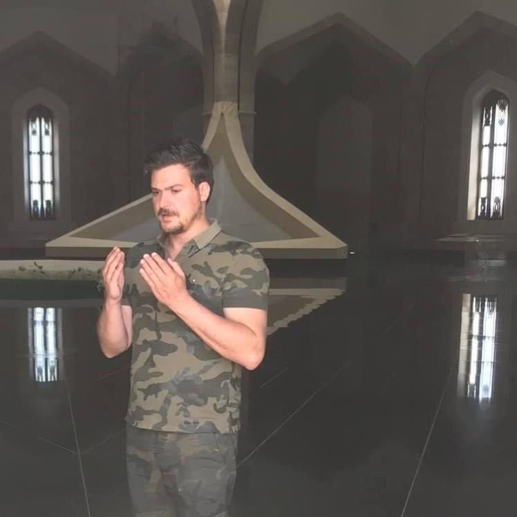 Esed kardeşleri yıkan ölüm! Türkiye'de yaşayan Suriyeli ajanların para kaynağıydı... - Sayfa 17