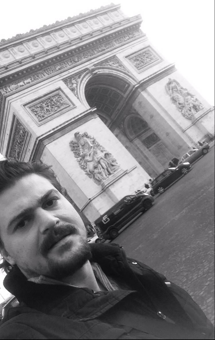 Esed kardeşleri yıkan ölüm! Türkiye'de yaşayan Suriyeli ajanların para kaynağıydı... - Sayfa 13