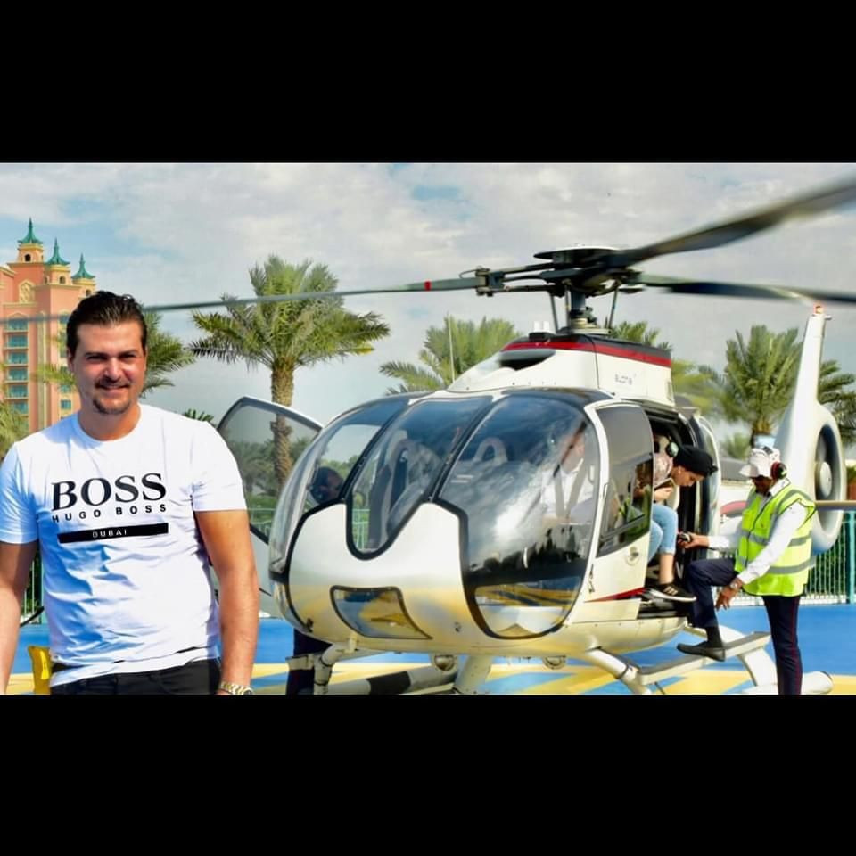 Esed kardeşleri yıkan ölüm! Türkiye'de yaşayan Suriyeli ajanların para kaynağıydı... - Sayfa 5