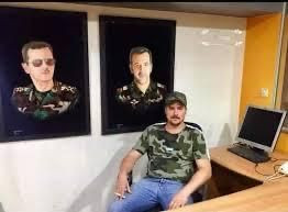 Esed kardeşleri yıkan ölüm! Türkiye'de yaşayan Suriyeli ajanların para kaynağıydı... - Sayfa 14