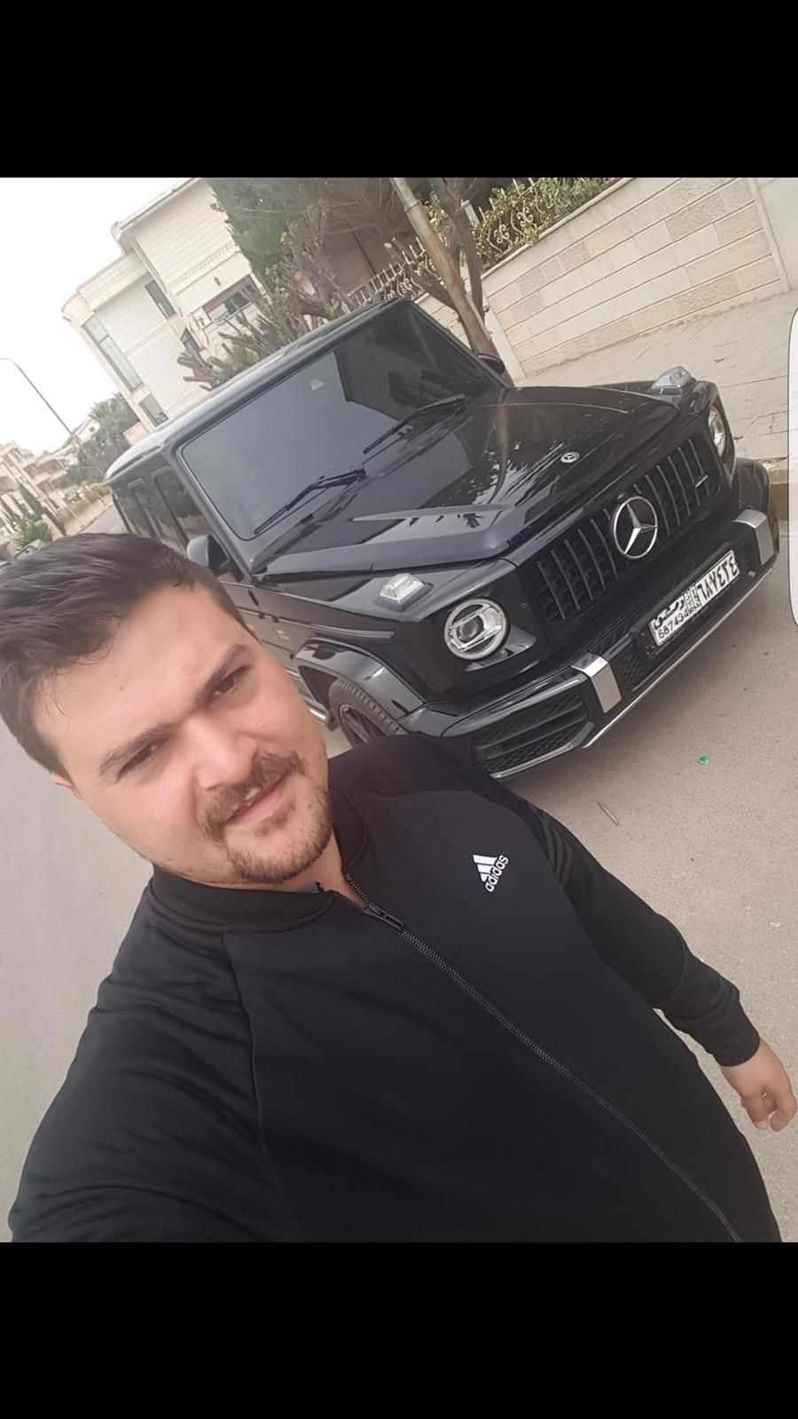 Esed kardeşleri yıkan ölüm! Türkiye'de yaşayan Suriyeli ajanların para kaynağıydı... - Sayfa 9