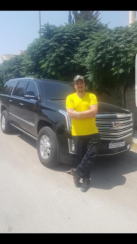 Esed kardeşleri yıkan ölüm! Türkiye'de yaşayan Suriyeli ajanların para kaynağıydı... - Sayfa 6