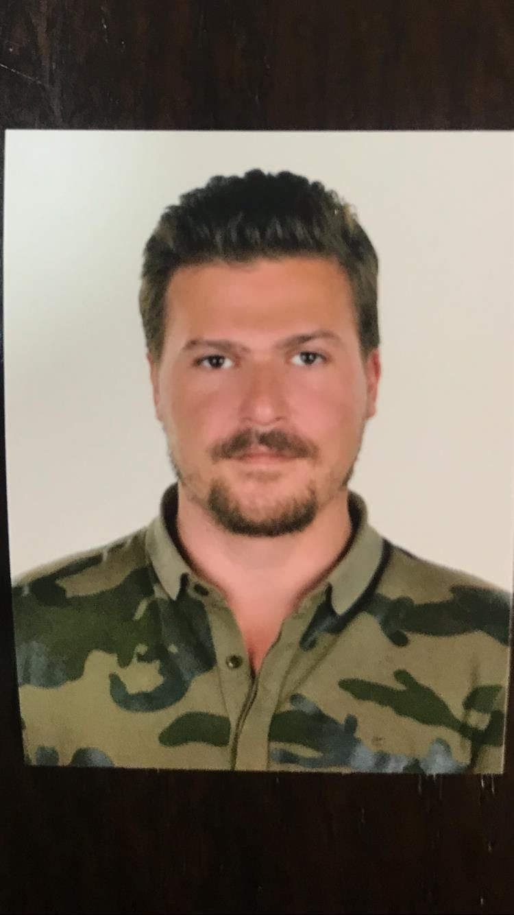 Esed kardeşleri yıkan ölüm! Türkiye'de yaşayan Suriyeli ajanların para kaynağıydı... - Sayfa 18