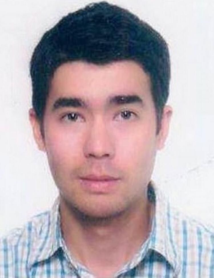 Yanan okla avlayıp kuma gömdüler! Kabilenin öldürdüğü adamın günlüğünden dehşete düşüren satırlar - Sayfa 22