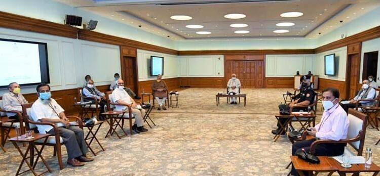 Milyonlar tehlikede! Son 20 yılın en ölümcülü... - Sayfa 5