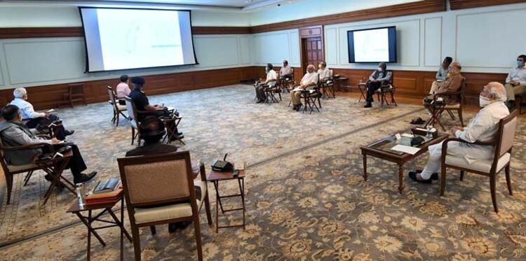 Milyonlar tehlikede! Son 20 yılın en ölümcülü... - Sayfa 16