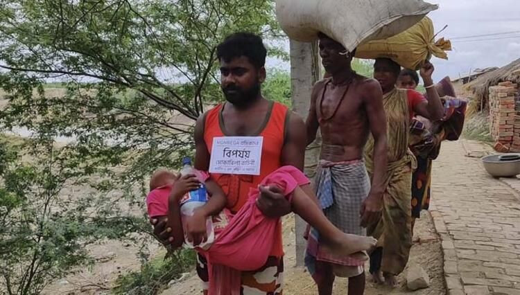 Milyonlar tehlikede! Son 20 yılın en ölümcülü... - Sayfa 8