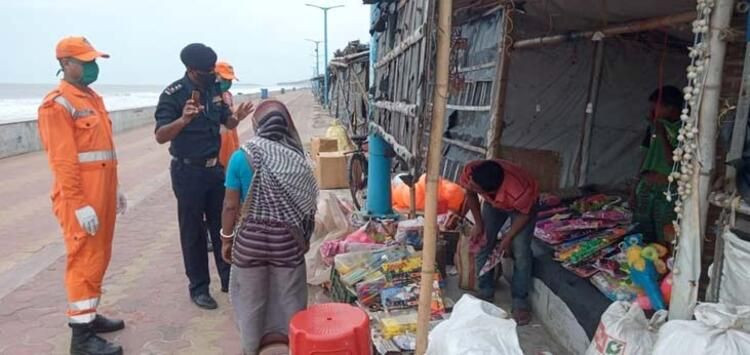 Milyonlar tehlikede! Son 20 yılın en ölümcülü... - Sayfa 7