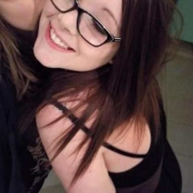 Ormana götürüyorlardı... İkiye bölünmüş cesedi bavuldan çıktı - Sayfa 10