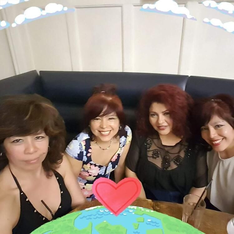 Ormana götürüyorlardı... İkiye bölünmüş cesedi bavuldan çıktı - Sayfa 14