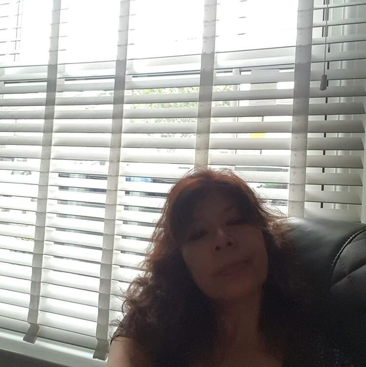 Ormana götürüyorlardı... İkiye bölünmüş cesedi bavuldan çıktı - Sayfa 17