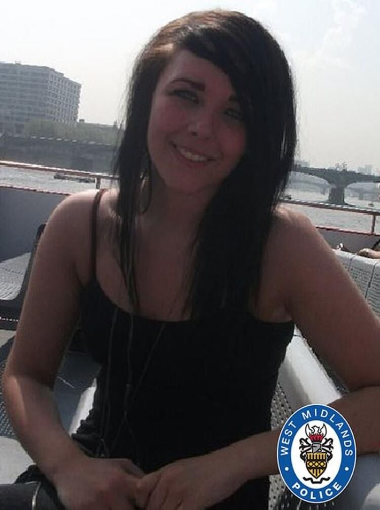 Ormana götürüyorlardı... İkiye bölünmüş cesedi bavuldan çıktı - Sayfa 7